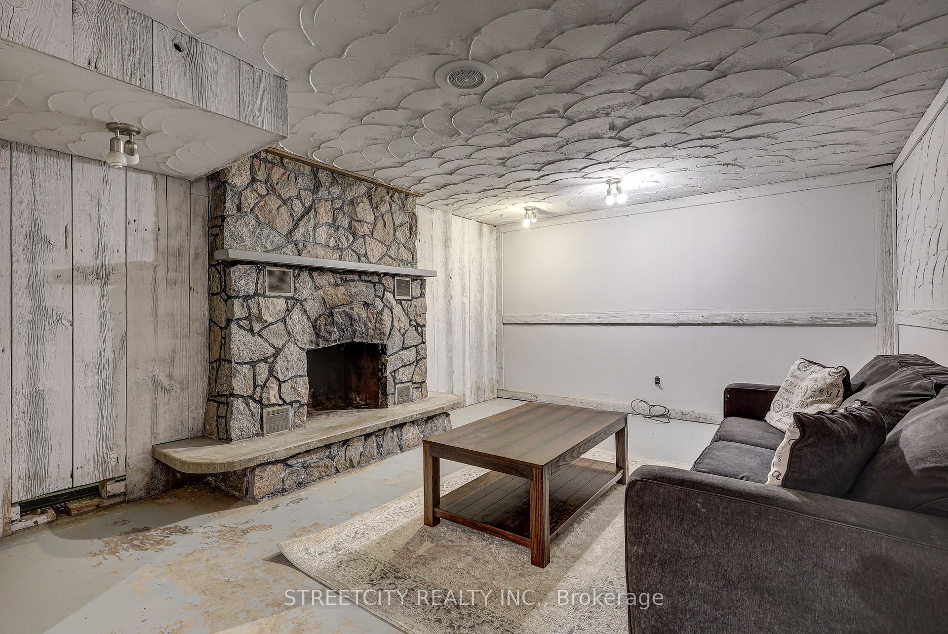 Photo 37 of 35242 Scotch Line, Central Elgin, Port Stanley — HOMEH