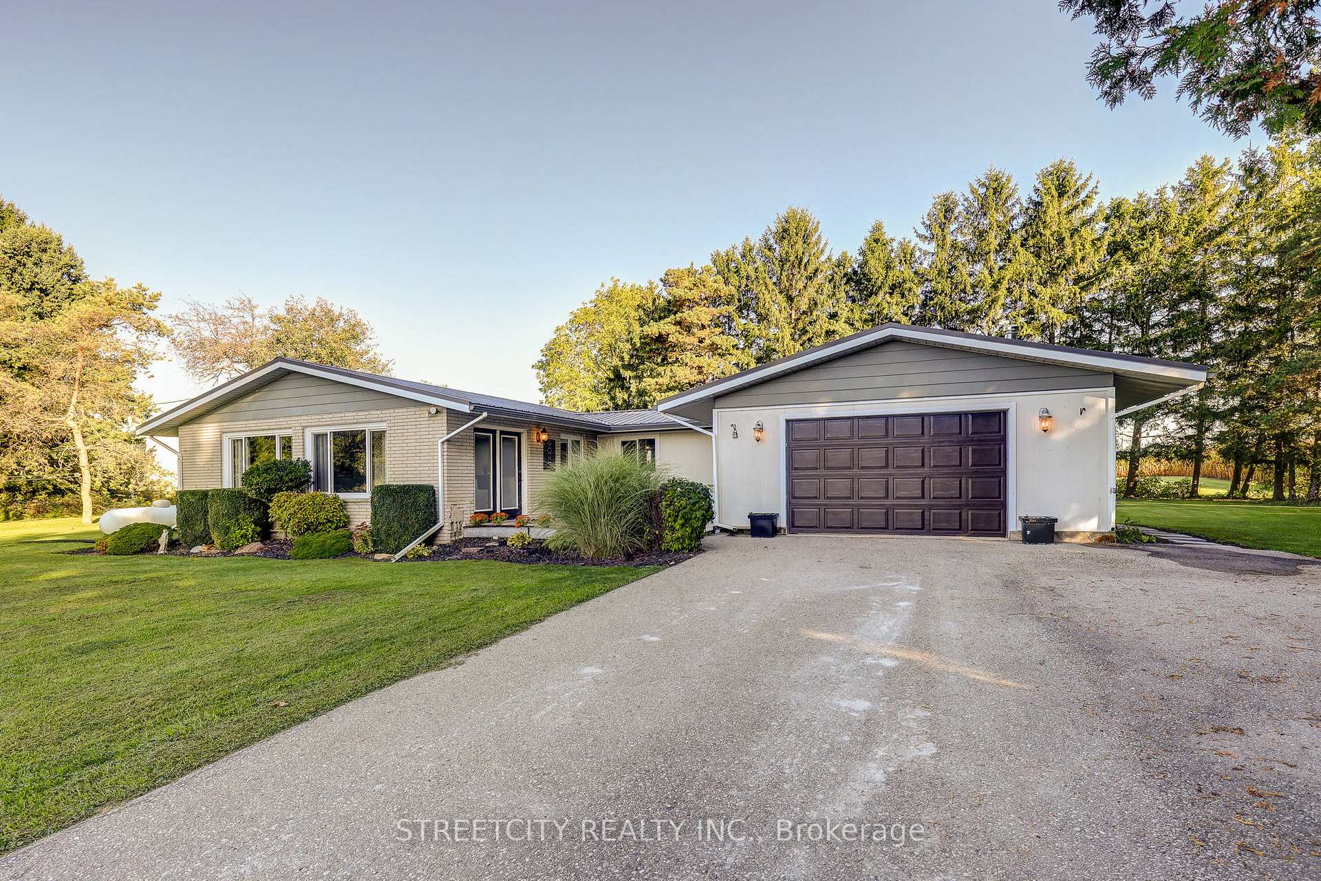 Photo 39 of 35242 Scotch Line, Central Elgin, Port Stanley — HOMEH