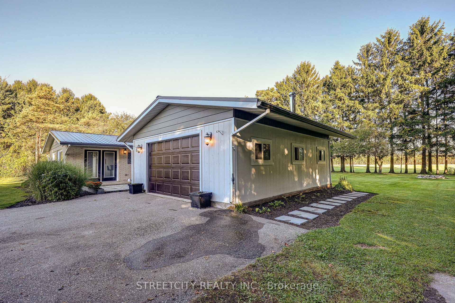 Photo 41 of 35242 Scotch Line, Central Elgin, Port Stanley — HOMEH