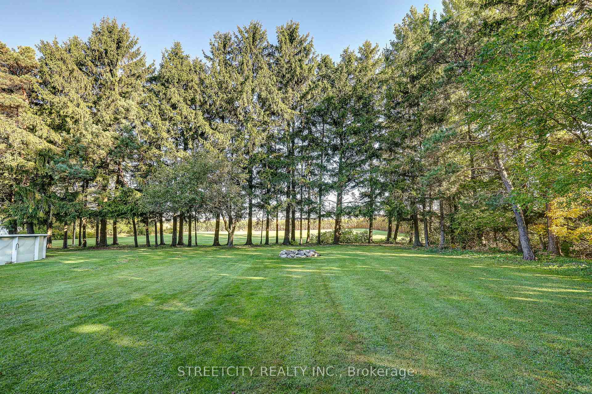 Photo 42 of 35242 Scotch Line, Central Elgin, Port Stanley — HOMEH