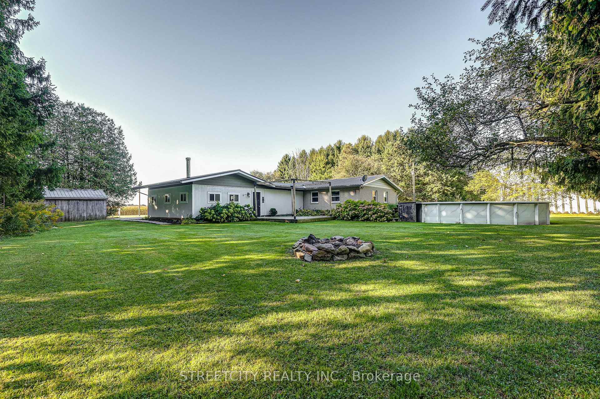 Photo 43 of 35242 Scotch Line, Central Elgin, Port Stanley — HOMEH