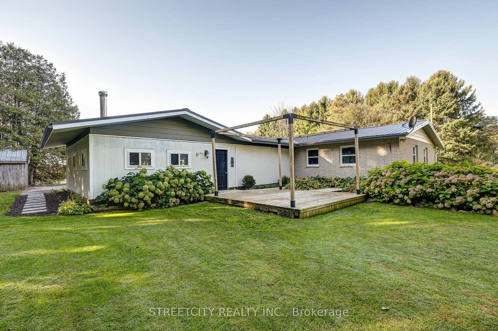 Photo 44 of 35242 Scotch Line, Central Elgin, Port Stanley — HOMEH