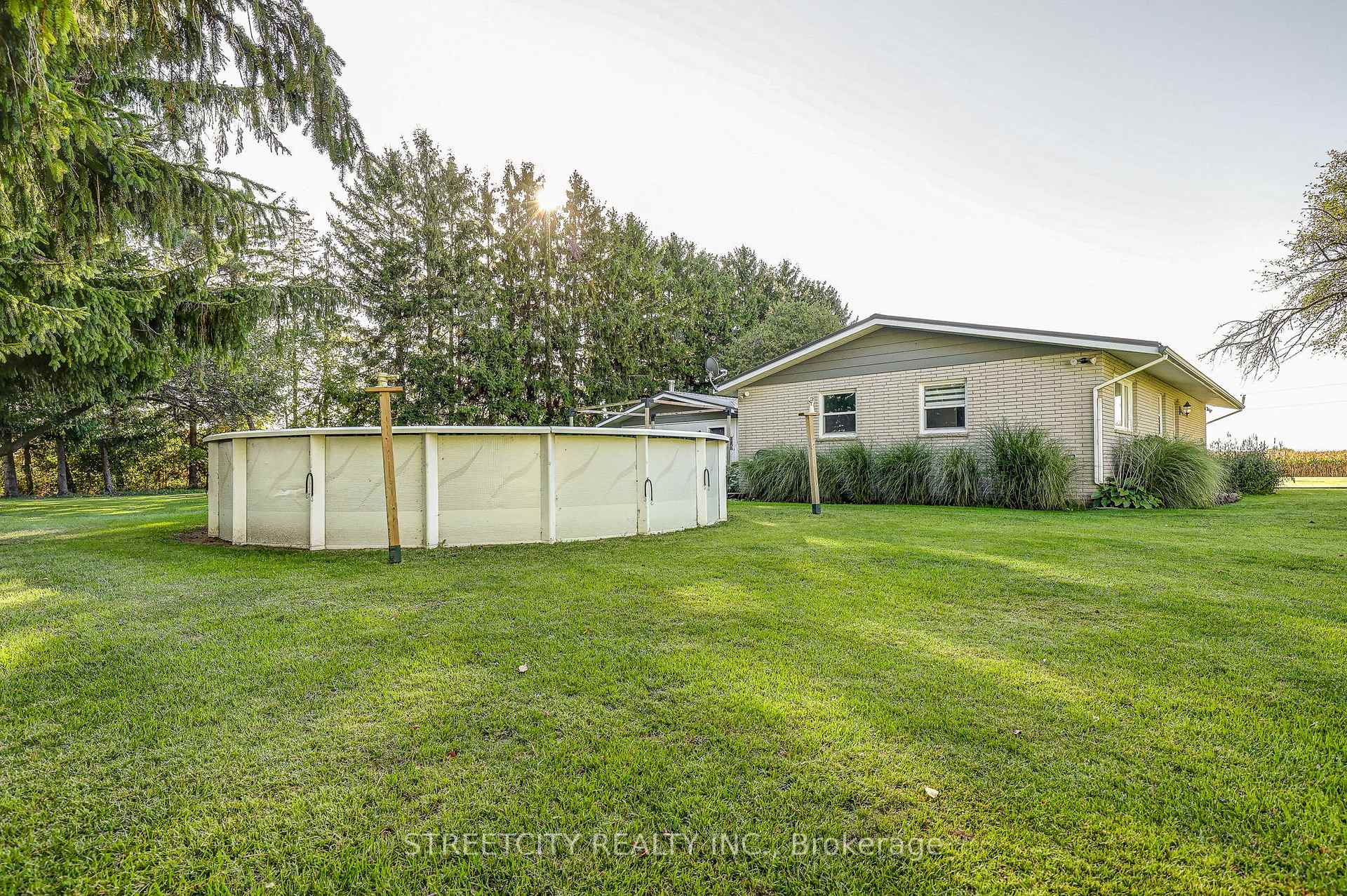 Photo 45 of 35242 Scotch Line, Central Elgin, Port Stanley — HOMEH