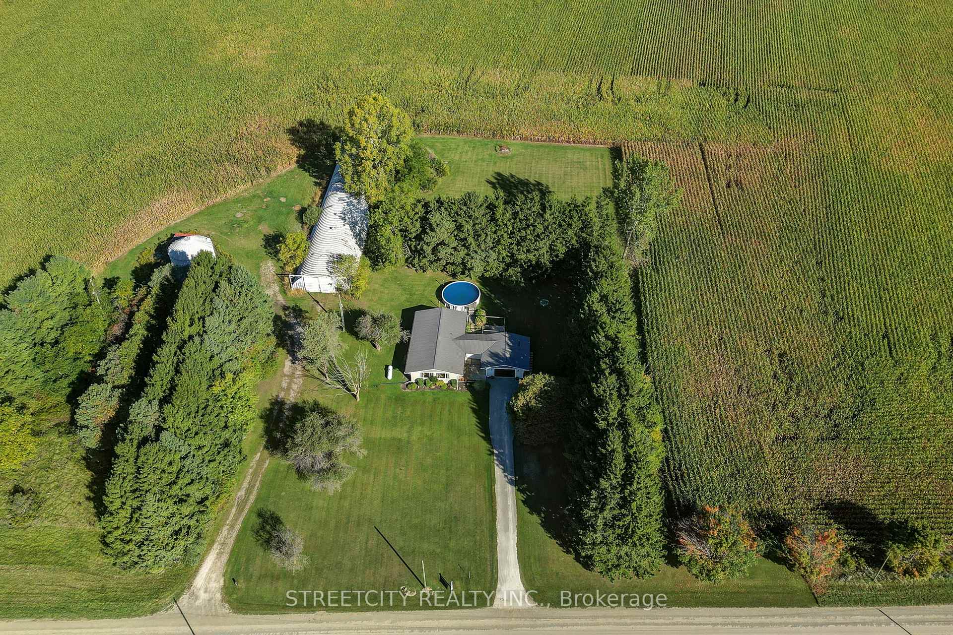 Photo 46 of 35242 Scotch Line, Central Elgin, Port Stanley — HOMEH