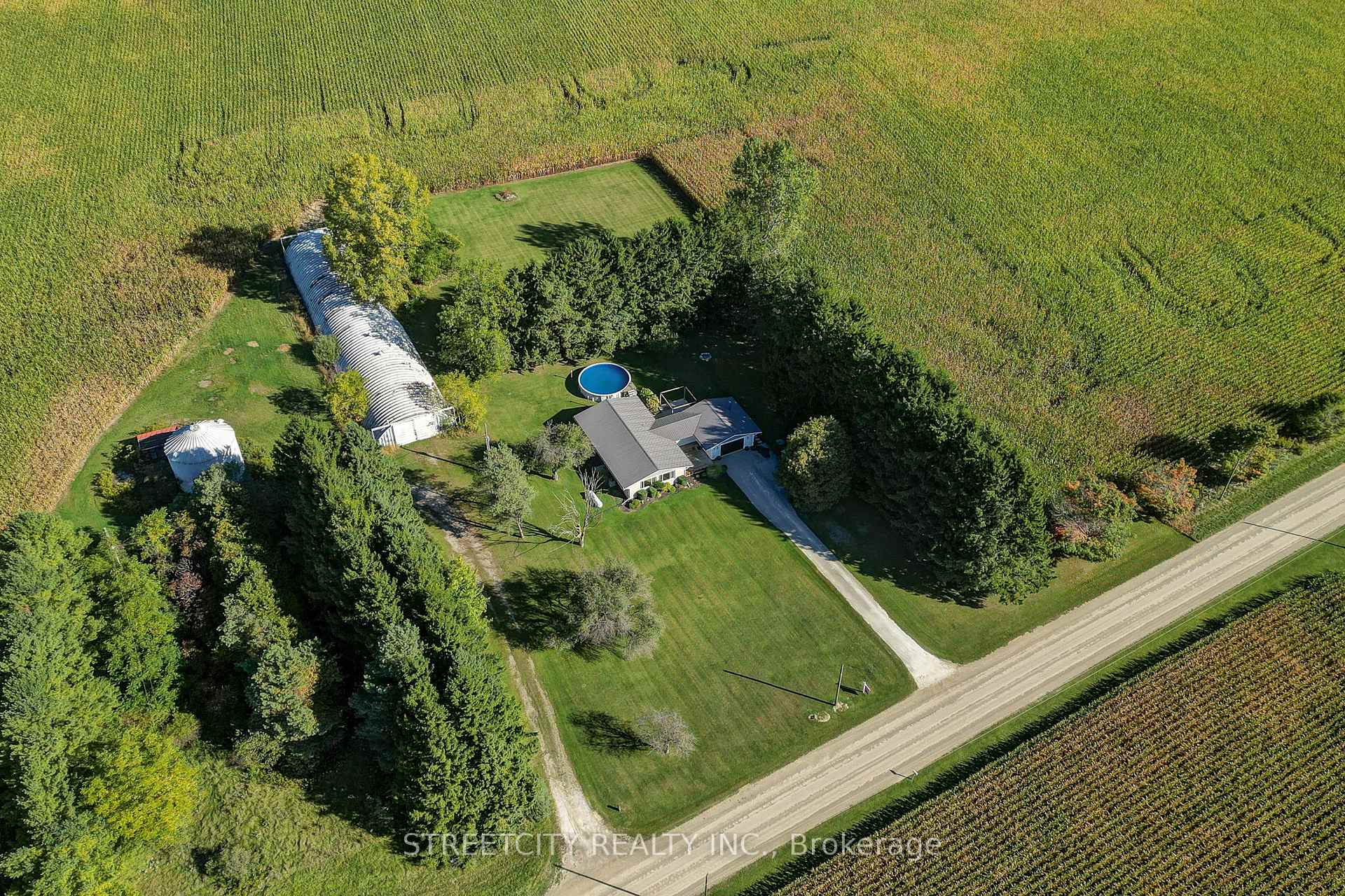Photo 47 of 35242 Scotch Line, Central Elgin, Port Stanley — HOMEH