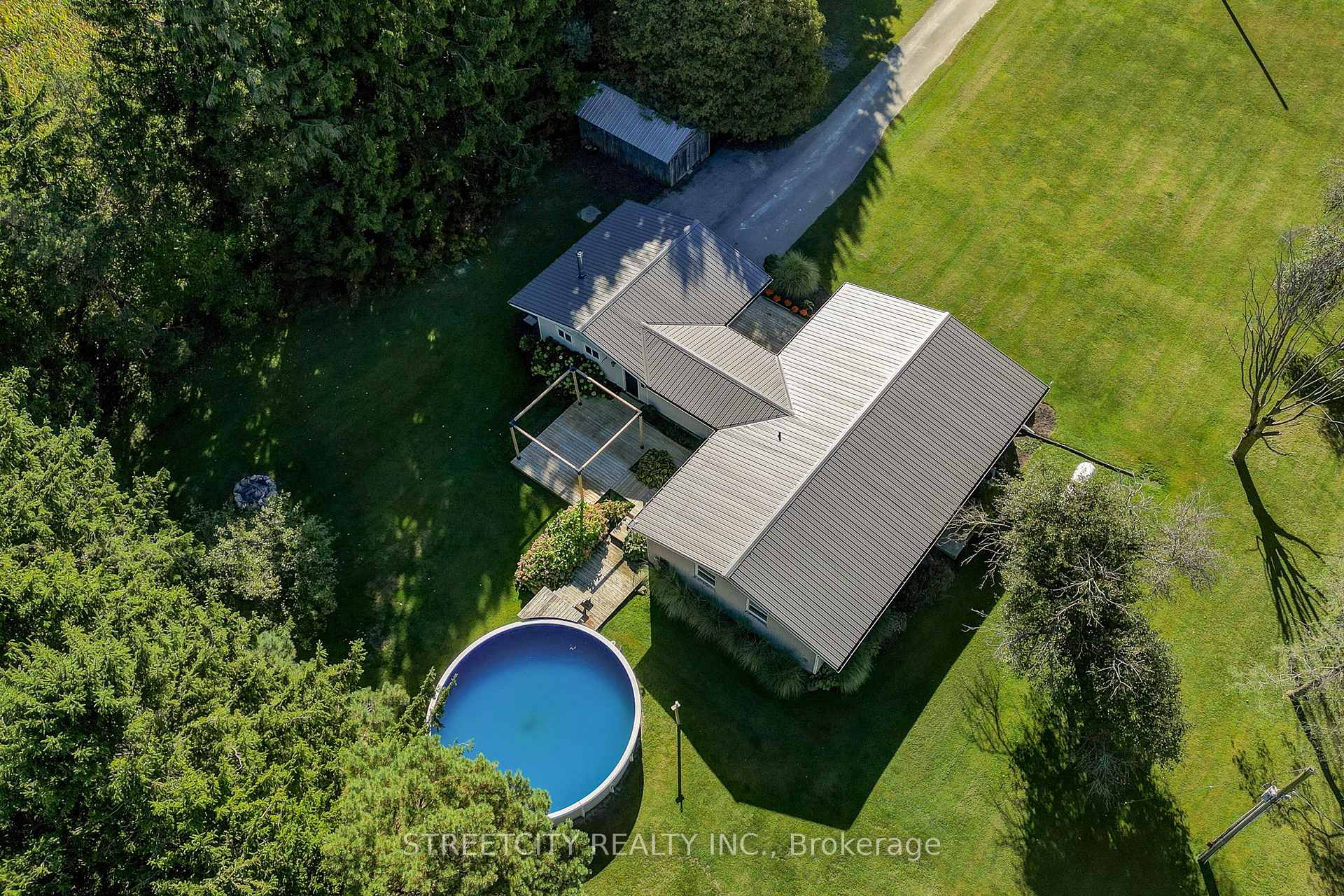 Photo 48 of 35242 Scotch Line, Central Elgin, Port Stanley — HOMEH