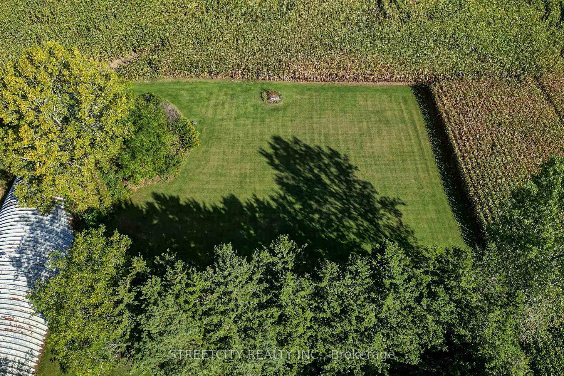 Photo 49 of 35242 Scotch Line, Central Elgin, Port Stanley — HOMEH