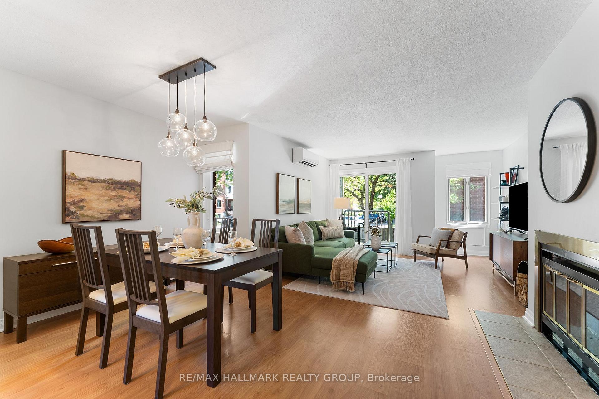 Photo 9 of 1158 Blasdell Avenue, Ottawa, Manor Park — HOMEH