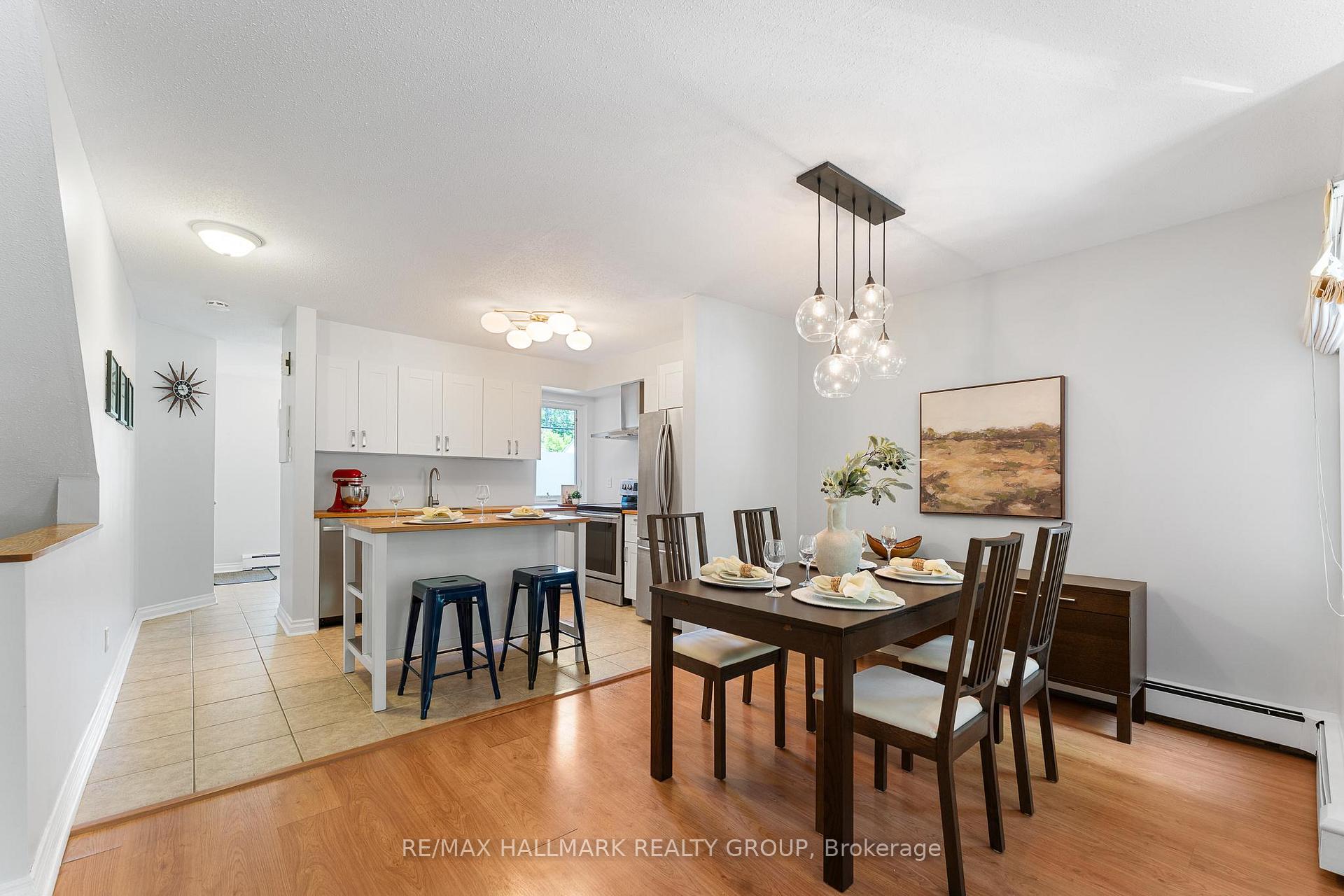 Photo 10 of 1158 Blasdell Avenue, Ottawa, Manor Park — HOMEH
