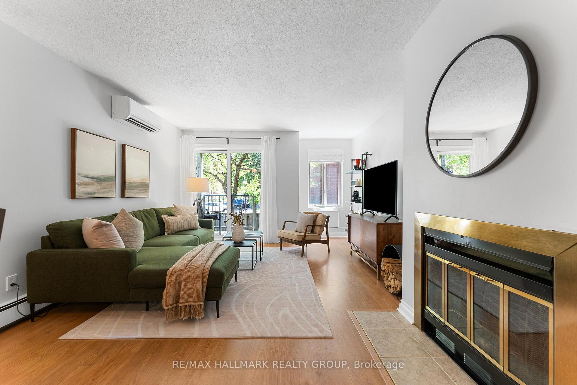 Photo 11 of 1158 Blasdell Avenue, Ottawa, Manor Park — HOMEH