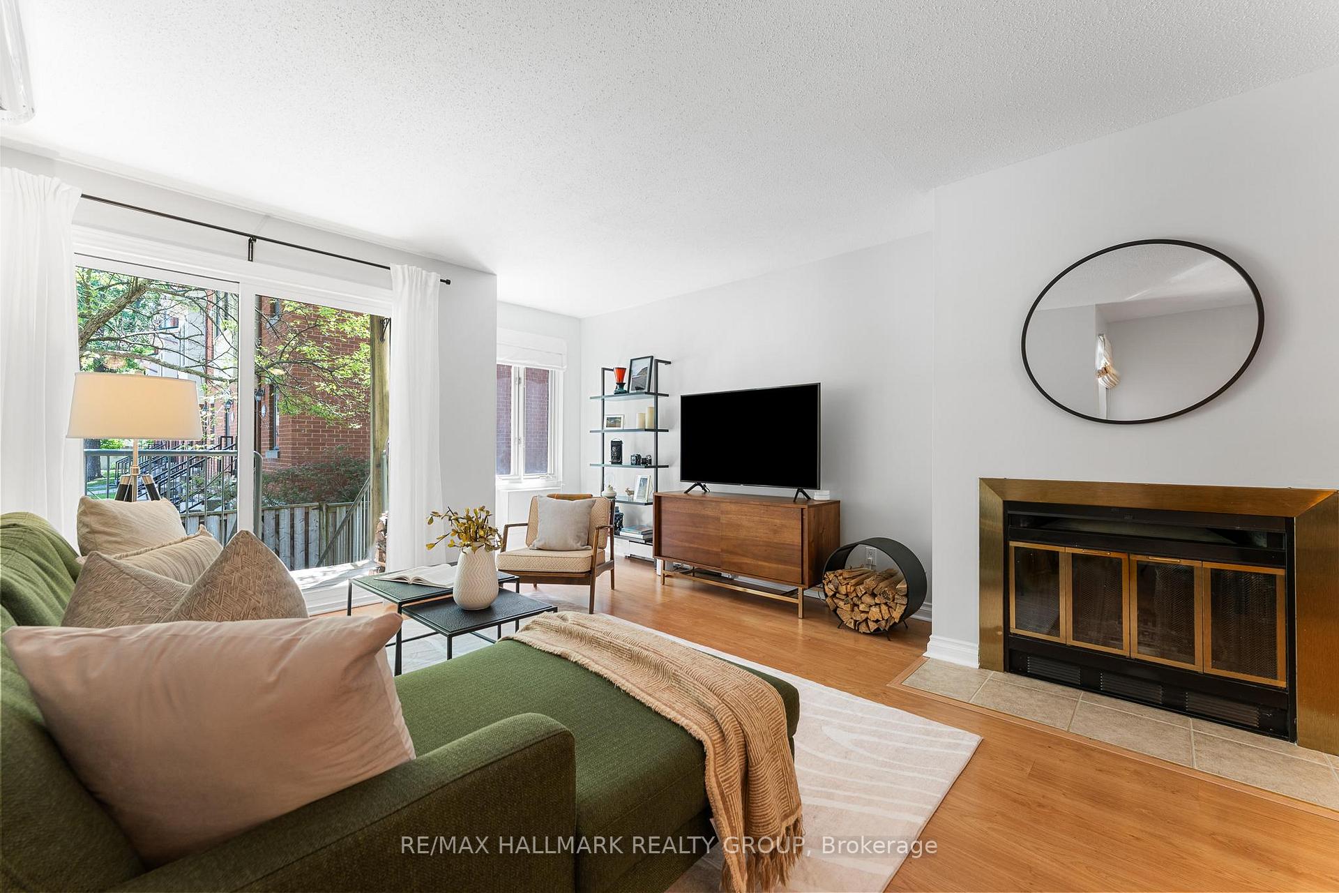 Photo 12 of 1158 Blasdell Avenue, Ottawa, Manor Park — HOMEH