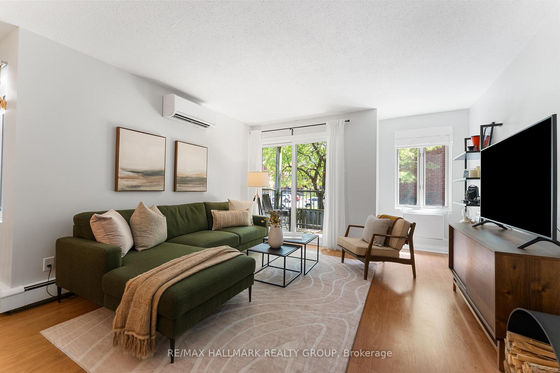 Photo 13 of 1158 Blasdell Avenue, Ottawa, Manor Park — HOMEH