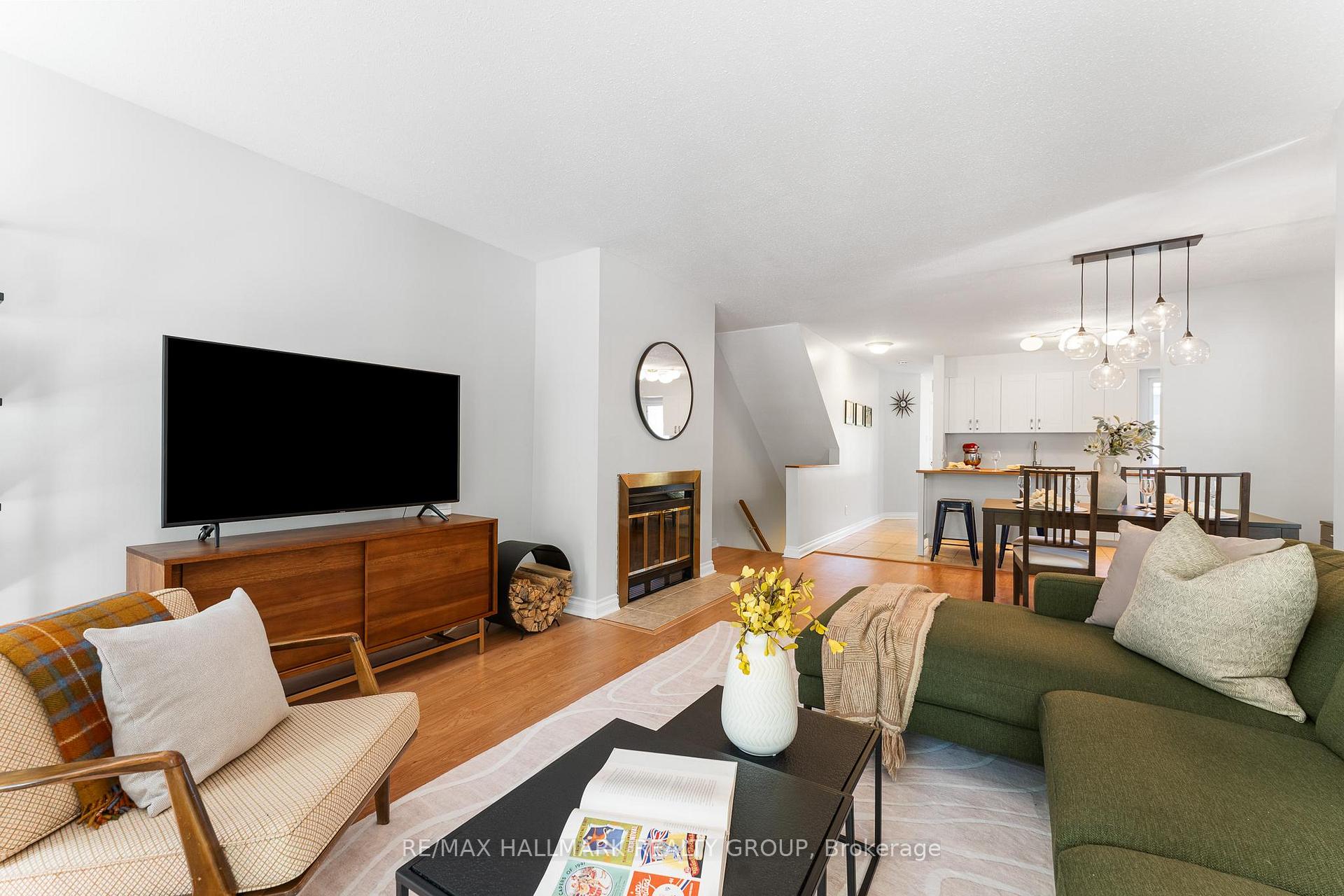 Photo 15 of 1158 Blasdell Avenue, Ottawa, Manor Park — HOMEH