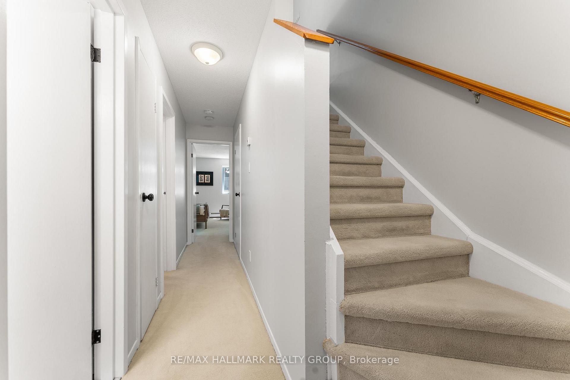Photo 16 of 1158 Blasdell Avenue, Ottawa, Manor Park — HOMEH