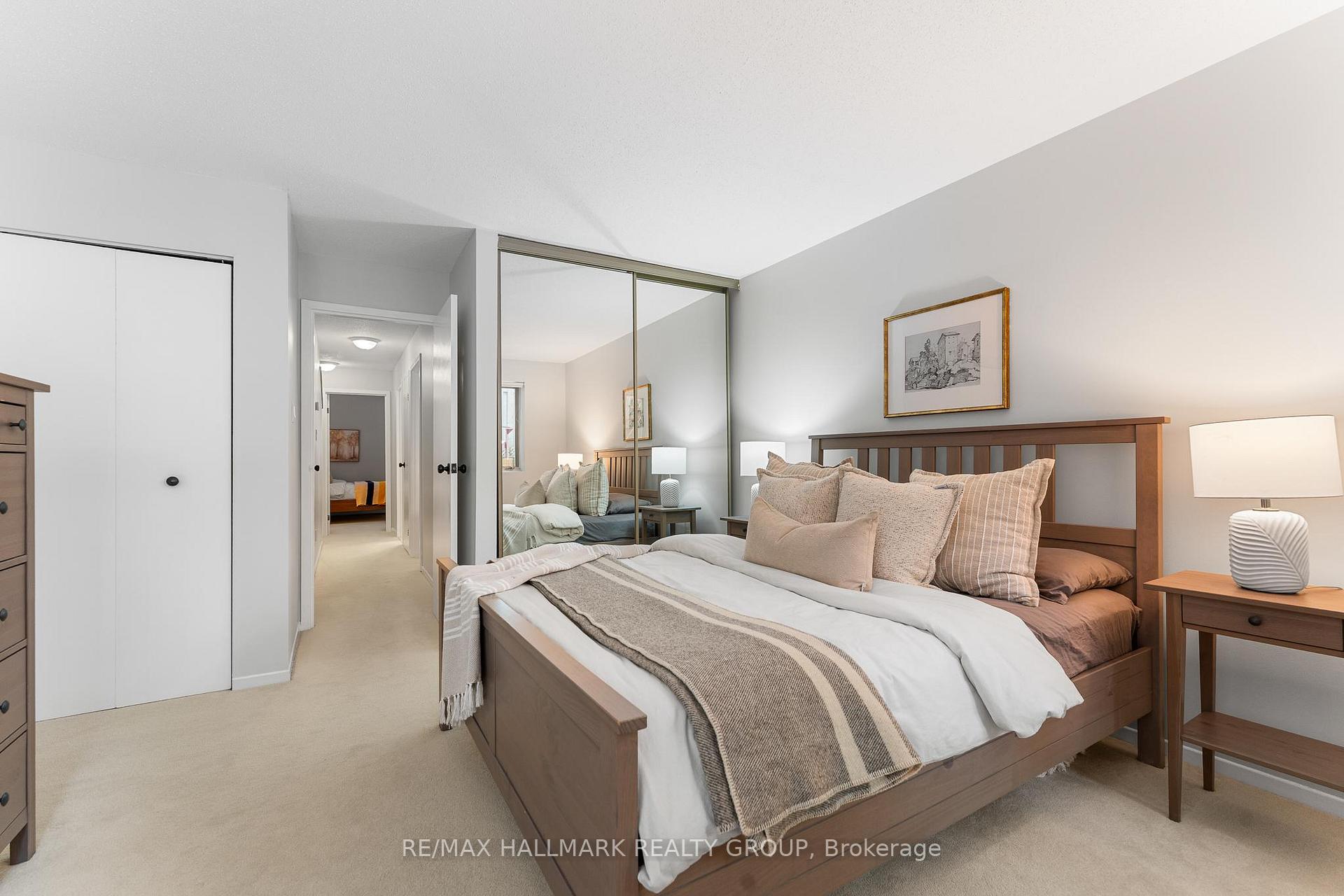 Photo 18 of 1158 Blasdell Avenue, Ottawa, Manor Park — HOMEH