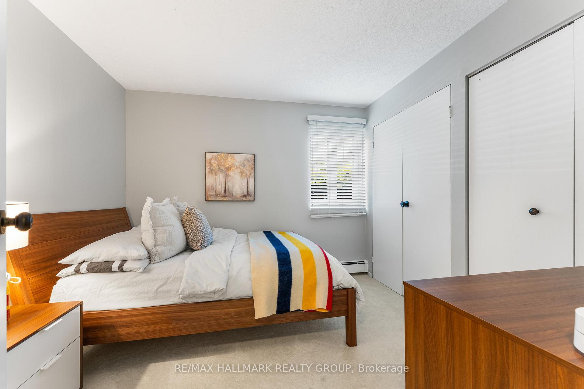 Photo 19 of 1158 Blasdell Avenue, Ottawa, Manor Park — HOMEH