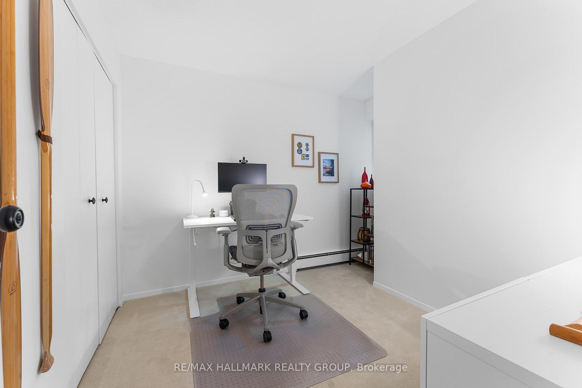 Photo 21 of 1158 Blasdell Avenue, Ottawa, Manor Park — HOMEH