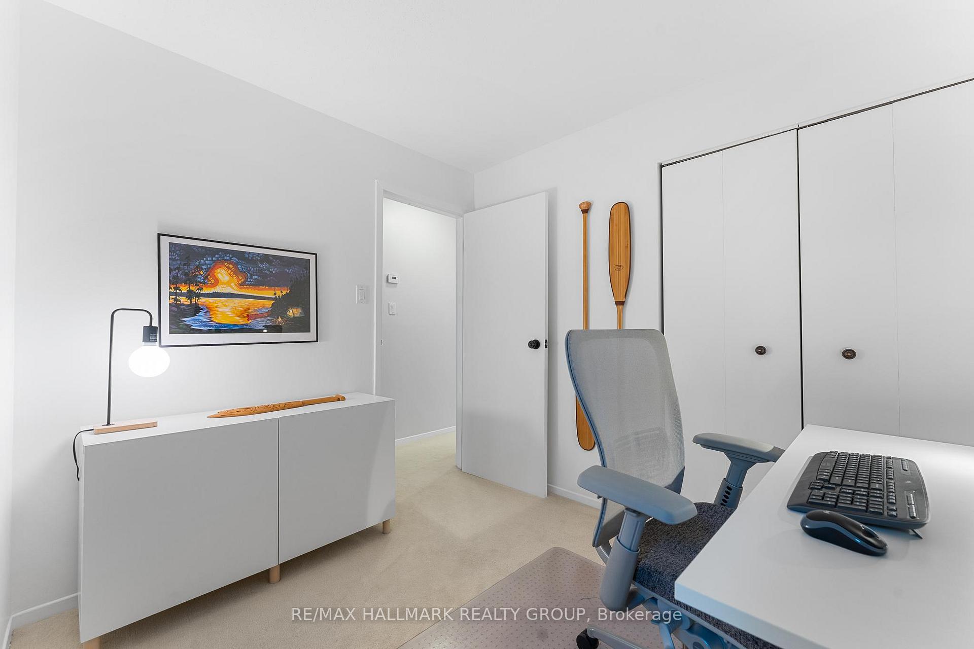 Photo 22 of 1158 Blasdell Avenue, Ottawa, Manor Park — HOMEH