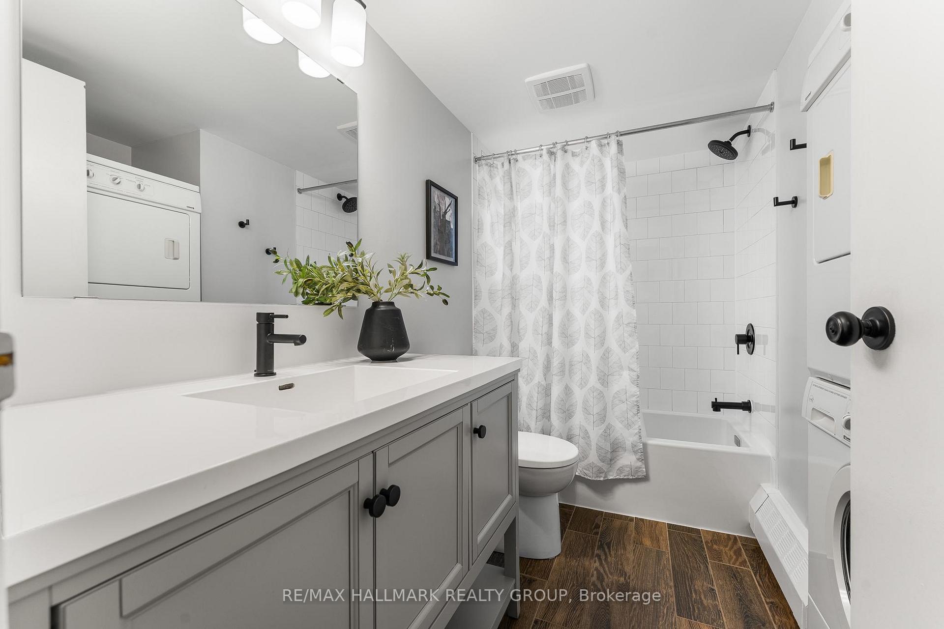 Photo 23 of 1158 Blasdell Avenue, Ottawa, Manor Park — HOMEH