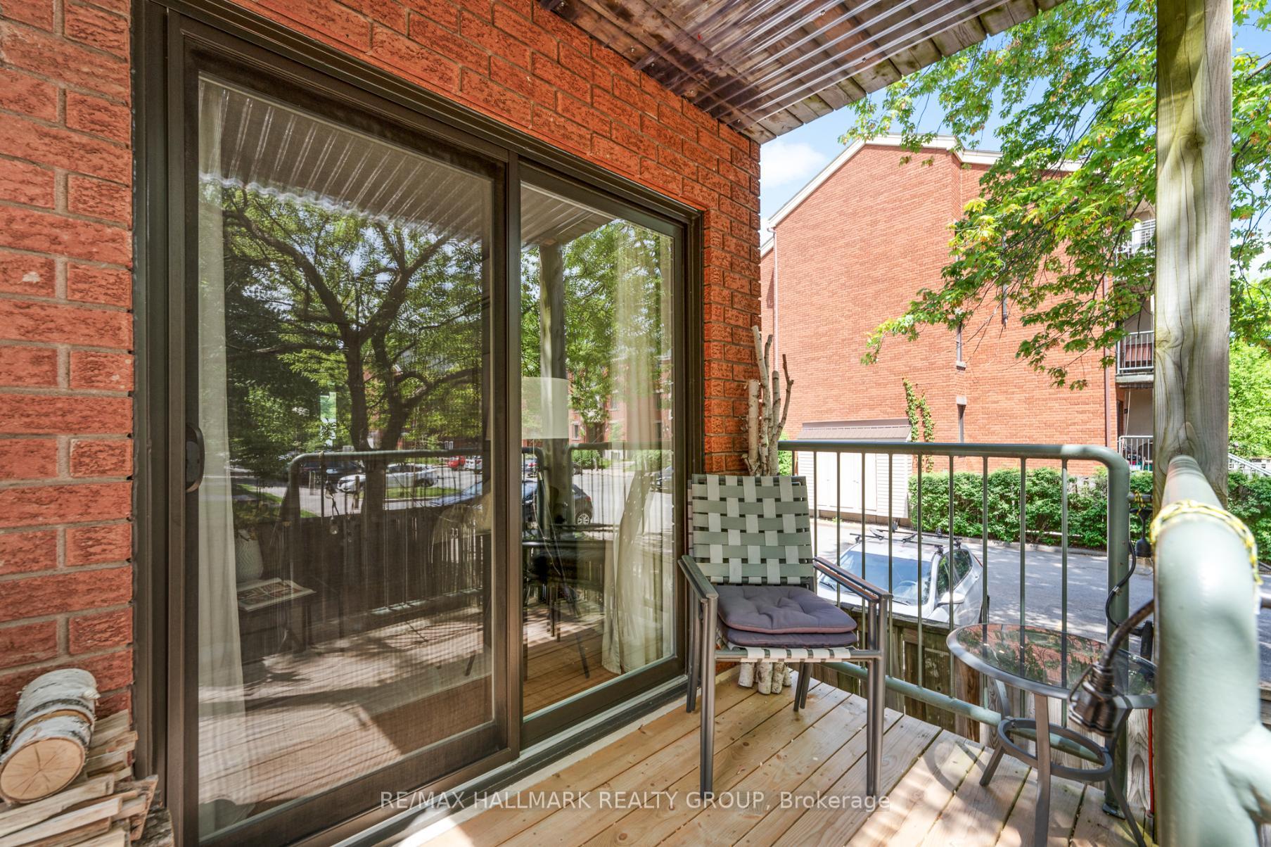 Photo 24 of 1158 Blasdell Avenue, Ottawa, Manor Park — HOMEH