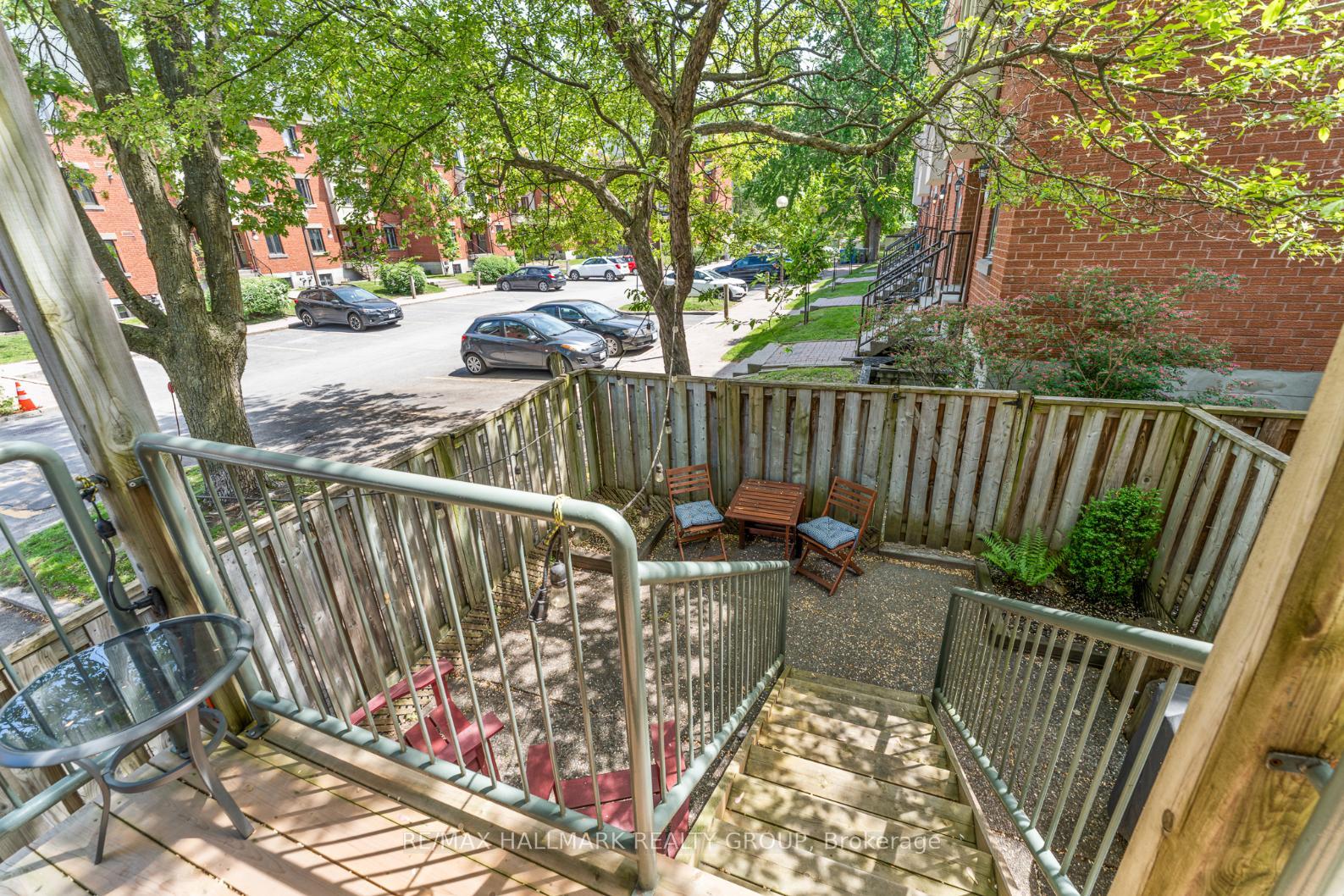 Photo 25 of 1158 Blasdell Avenue, Ottawa, Manor Park — HOMEH