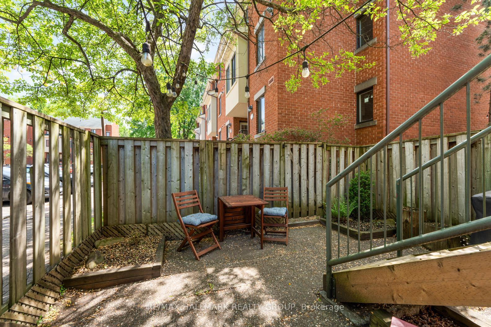 Photo 26 of 1158 Blasdell Avenue, Ottawa, Manor Park — HOMEH