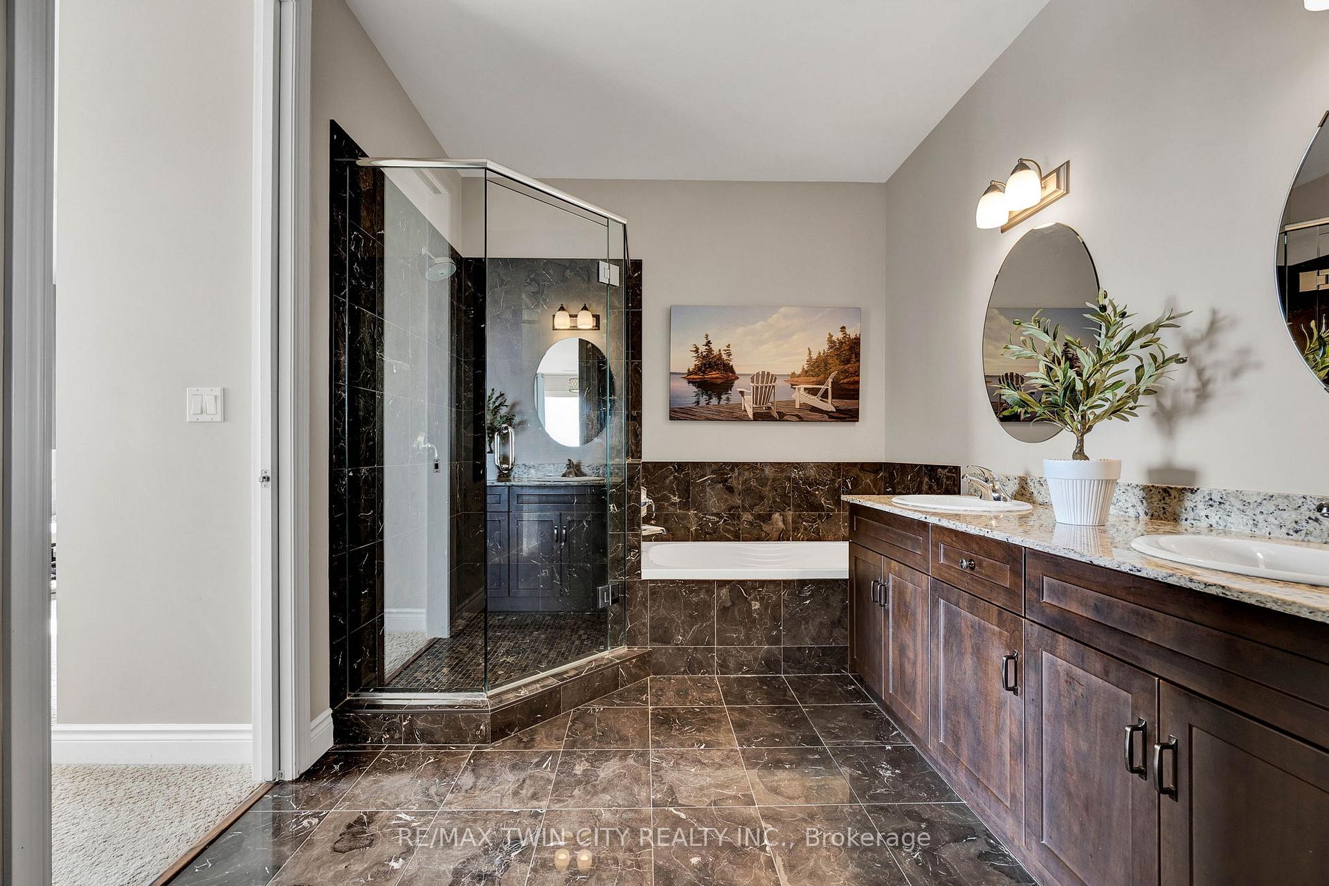 Photo 15 of Unit 808, 223 Erb Street W, Waterloo, Uptown West — HOMEH