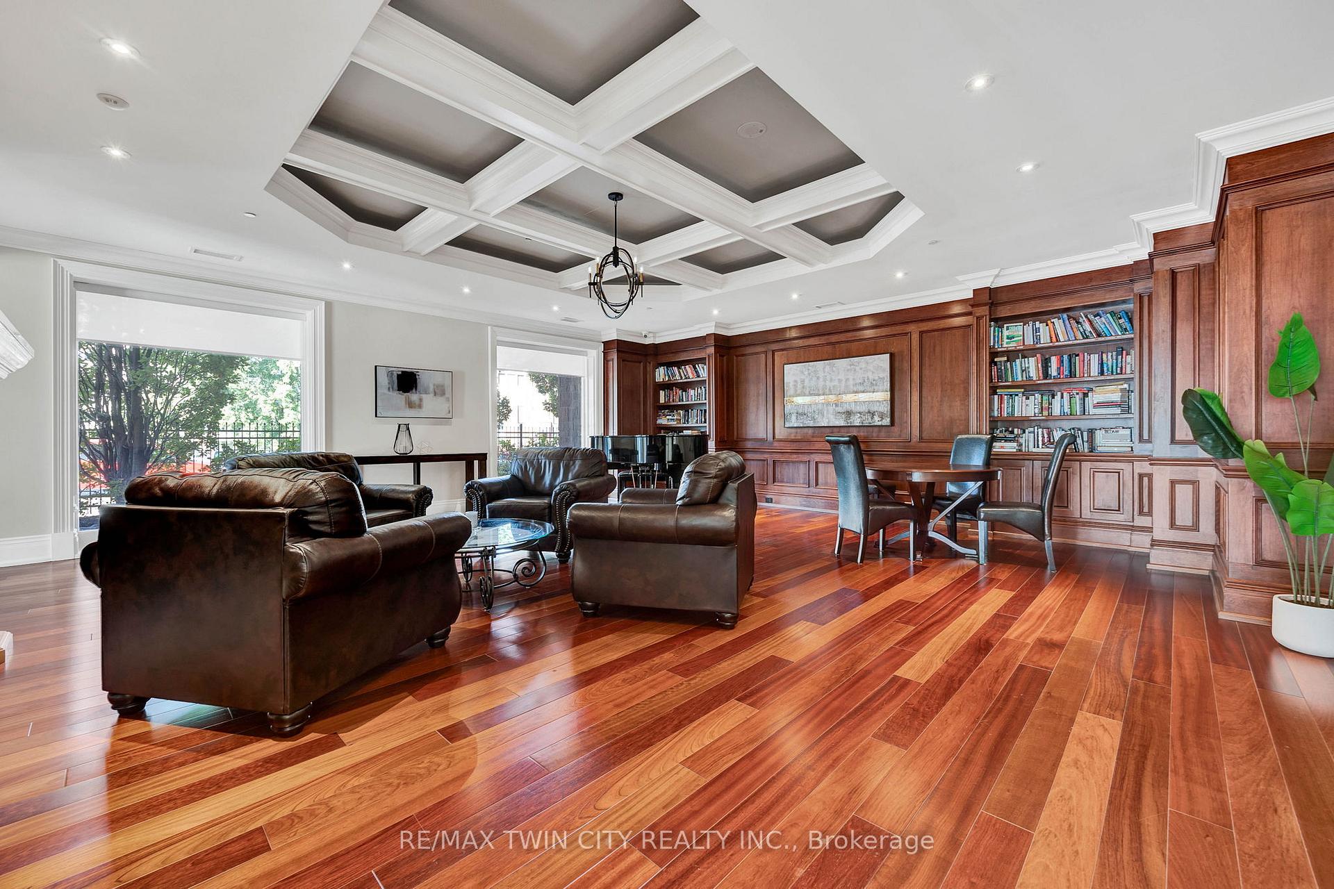 Photo 30 of Unit 808, 223 Erb Street W, Waterloo, Uptown West — HOMEH