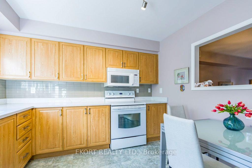 Photo 7 of Unit 19, 179 Herchimer Avenue, Belleville, Belleville Ward — HOMEH