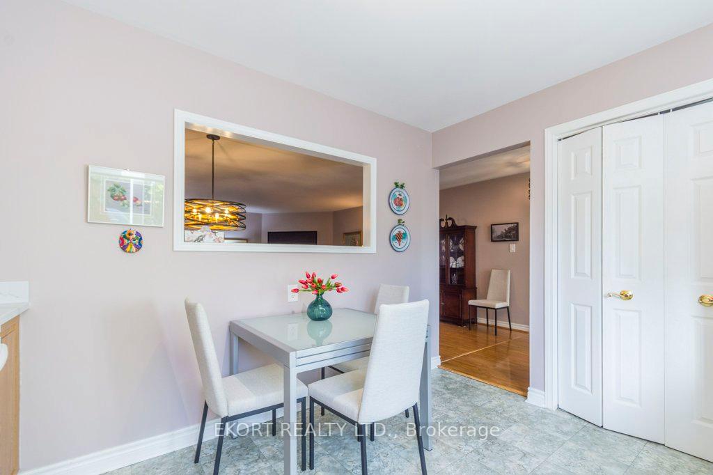 Photo 8 of Unit 19, 179 Herchimer Avenue, Belleville, Belleville Ward — HOMEH