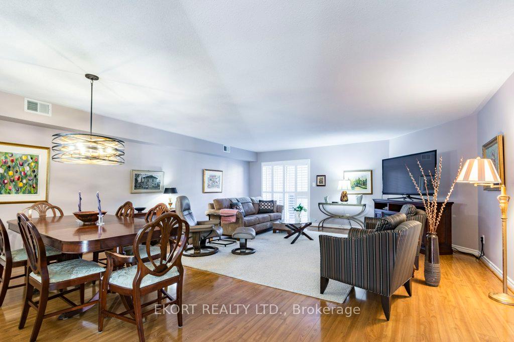 Photo 9 of Unit 19, 179 Herchimer Avenue, Belleville, Belleville Ward — HOMEH