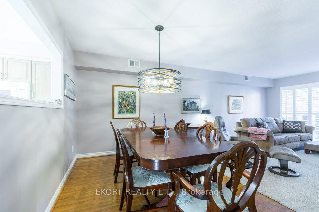Photo 10 of Unit 19, 179 Herchimer Avenue, Belleville, Belleville Ward — HOMEH
