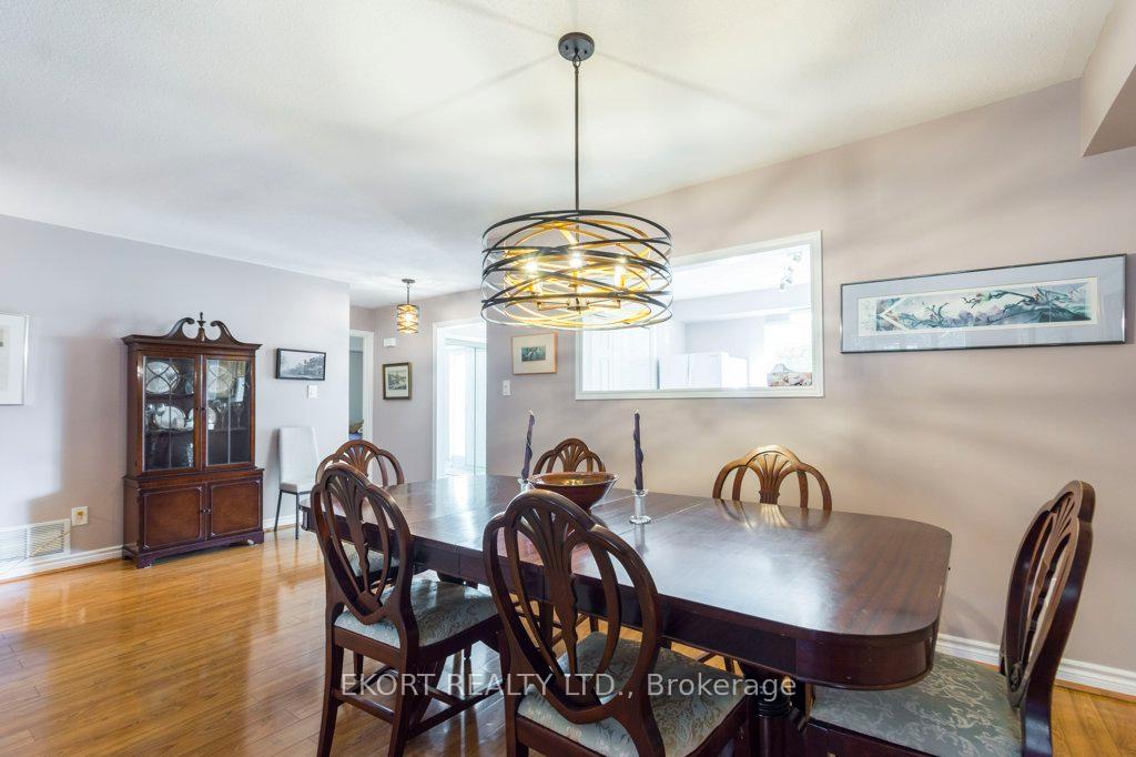 Photo 11 of Unit 19, 179 Herchimer Avenue, Belleville, Belleville Ward — HOMEH