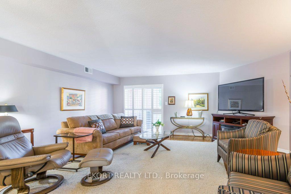 Photo 13 of Unit 19, 179 Herchimer Avenue, Belleville, Belleville Ward — HOMEH