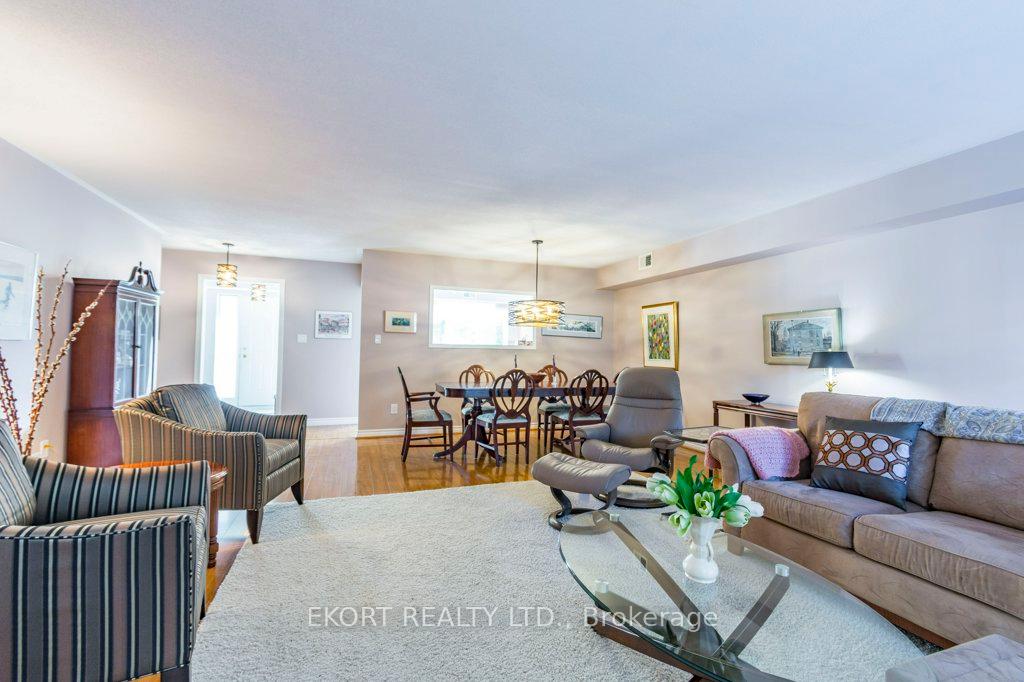 Photo 15 of Unit 19, 179 Herchimer Avenue, Belleville, Belleville Ward — HOMEH