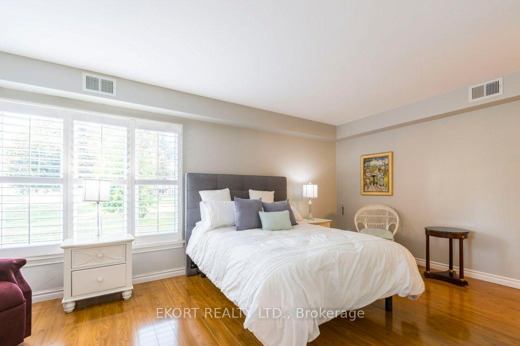 Photo 16 of Unit 19, 179 Herchimer Avenue, Belleville, Belleville Ward — HOMEH