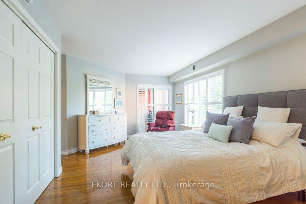 Photo 17 of Unit 19, 179 Herchimer Avenue, Belleville, Belleville Ward — HOMEH