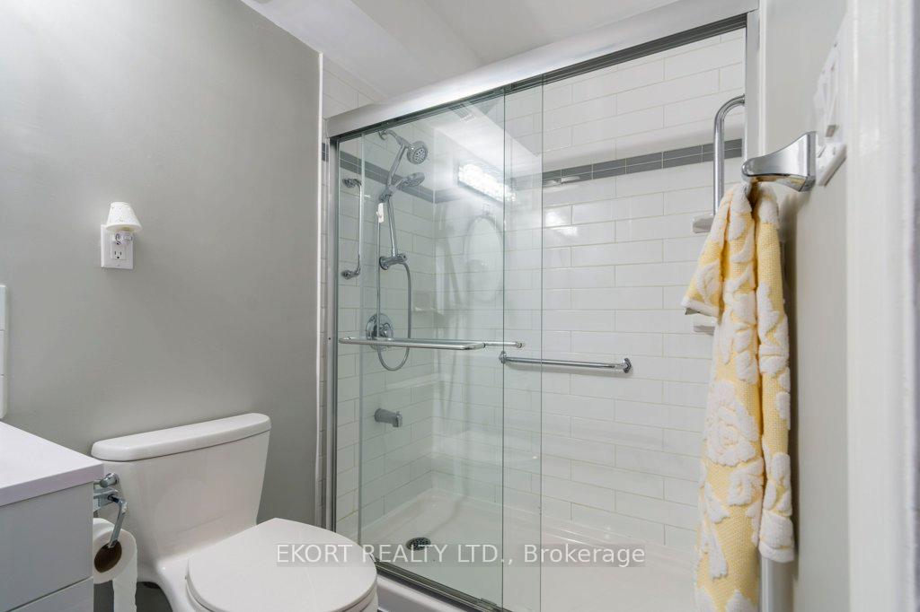 Photo 19 of Unit 19, 179 Herchimer Avenue, Belleville, Belleville Ward — HOMEH