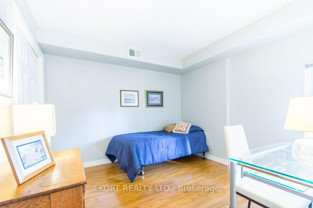 Photo 20 of Unit 19, 179 Herchimer Avenue, Belleville, Belleville Ward — HOMEH