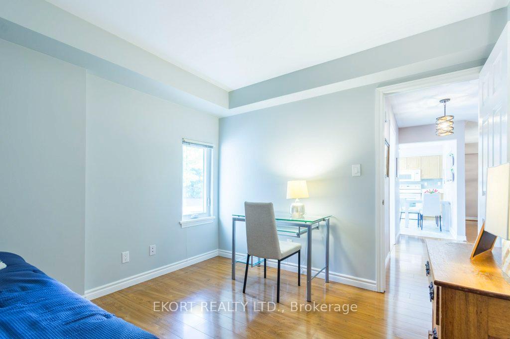 Photo 21 of Unit 19, 179 Herchimer Avenue, Belleville, Belleville Ward — HOMEH