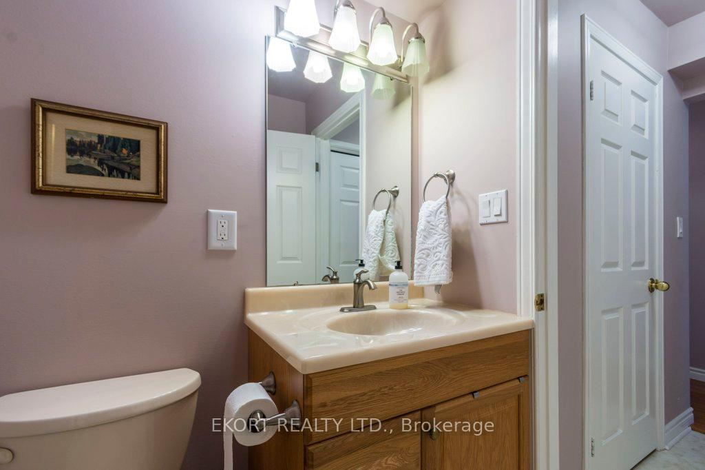 Photo 22 of Unit 19, 179 Herchimer Avenue, Belleville, Belleville Ward — HOMEH