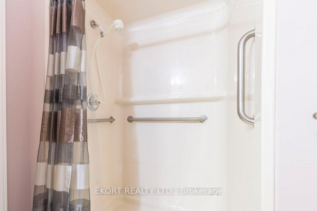 Photo 23 of Unit 19, 179 Herchimer Avenue, Belleville, Belleville Ward — HOMEH