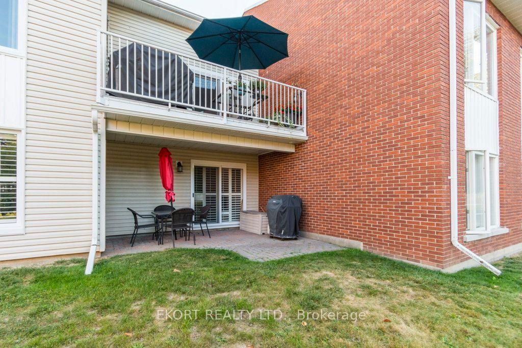 Photo 26 of Unit 19, 179 Herchimer Avenue, Belleville, Belleville Ward — HOMEH