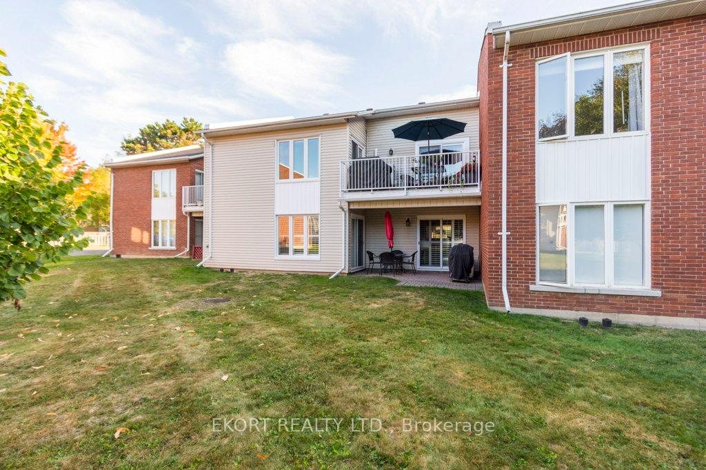 Photo 27 of Unit 19, 179 Herchimer Avenue, Belleville, Belleville Ward — HOMEH