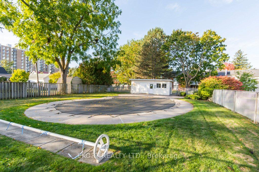 Photo 28 of Unit 19, 179 Herchimer Avenue, Belleville, Belleville Ward — HOMEH
