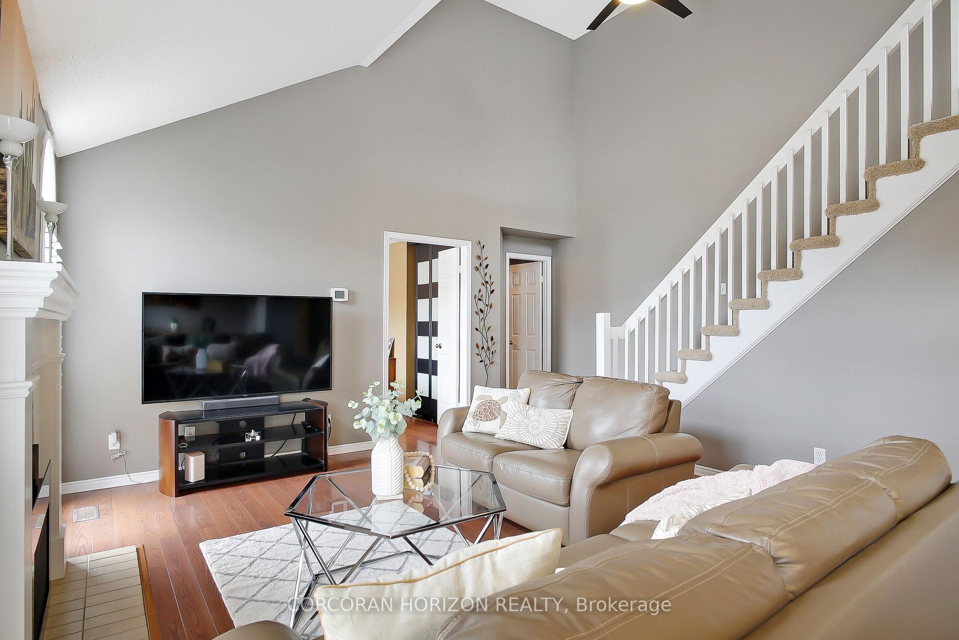 Photo 13 of Unit 5A, 270 Morrison Road, Kitchener — HOMEH