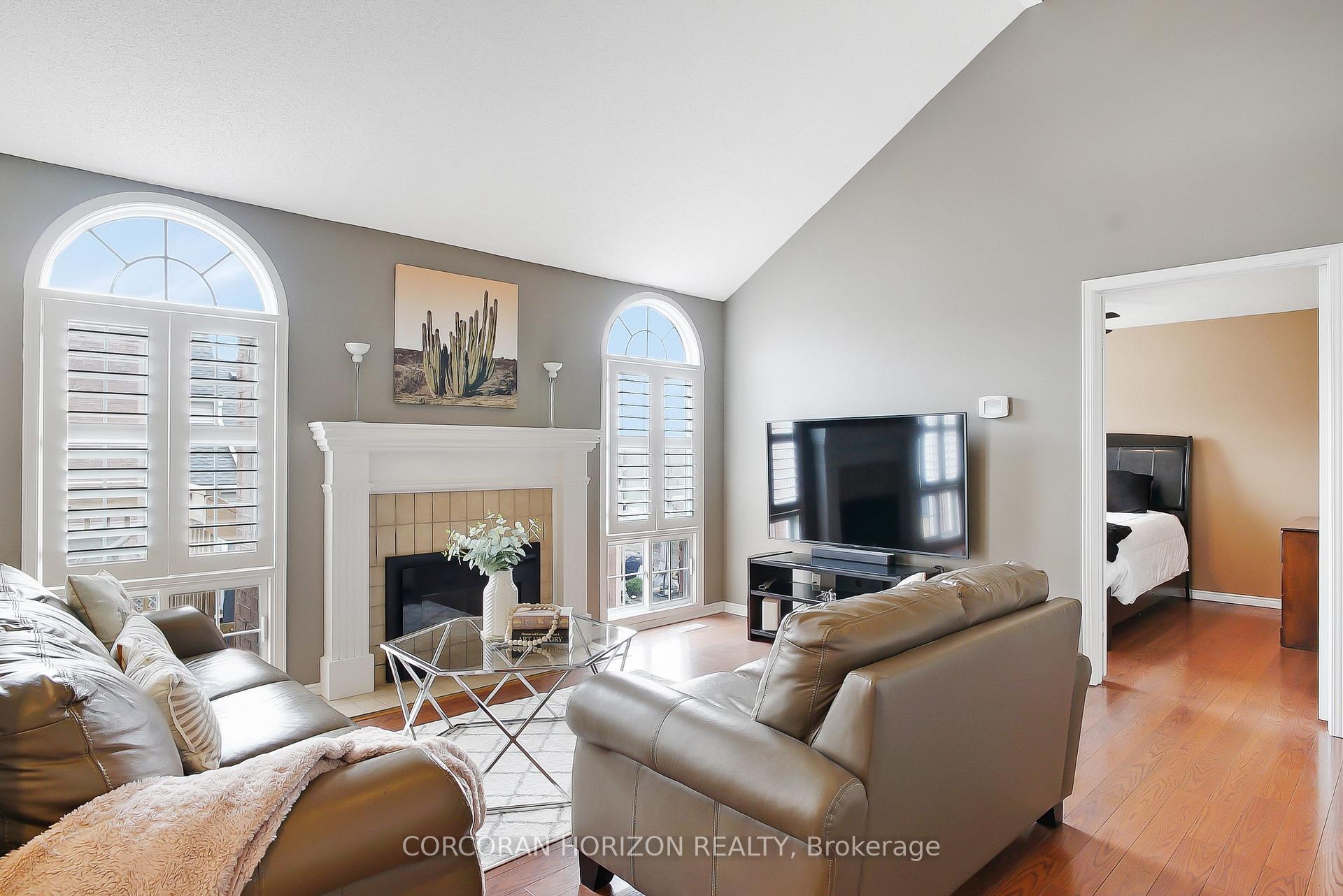 Photo 14 of Unit 5A, 270 Morrison Road, Kitchener — HOMEH
