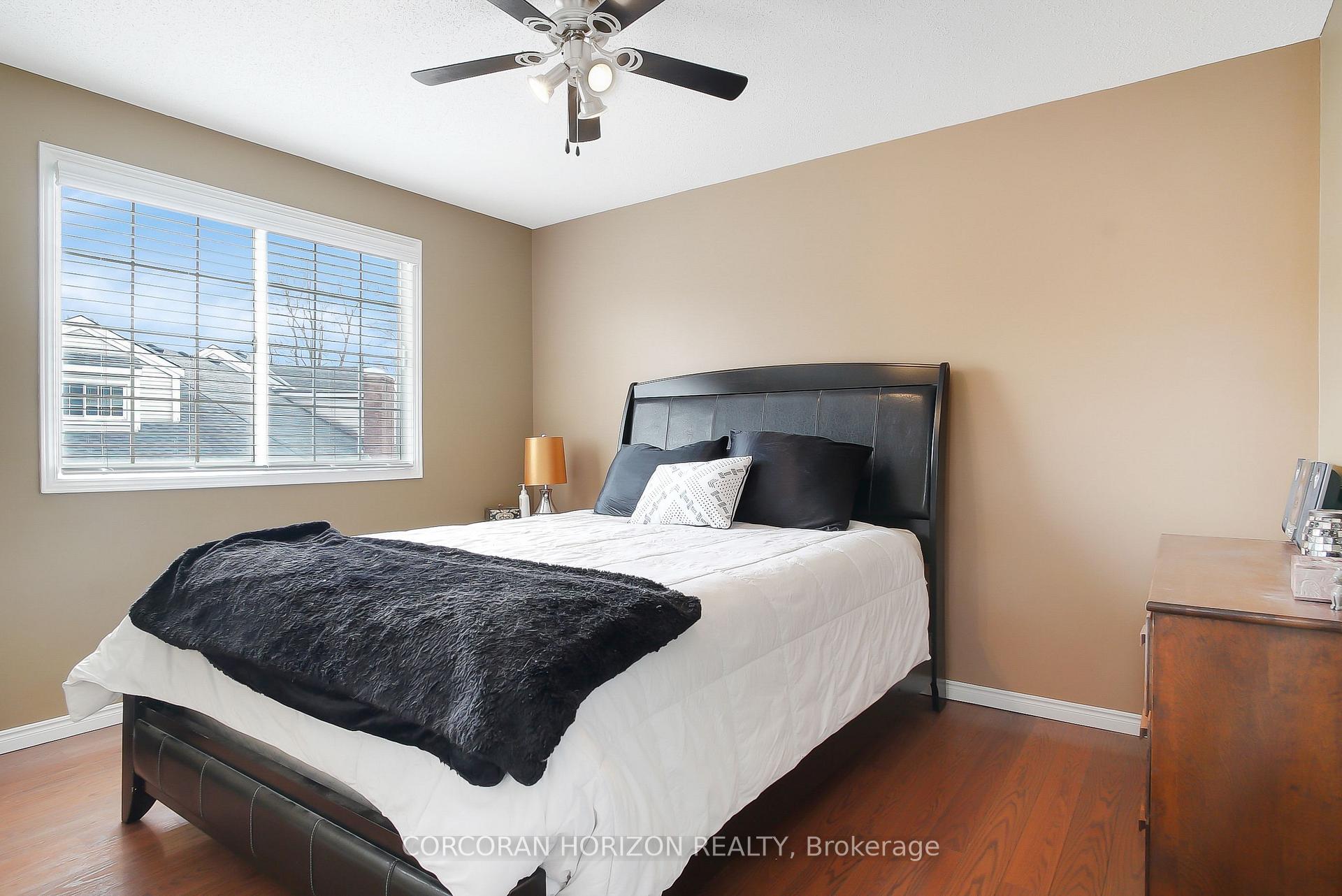 Photo 15 of Unit 5A, 270 Morrison Road, Kitchener — HOMEH