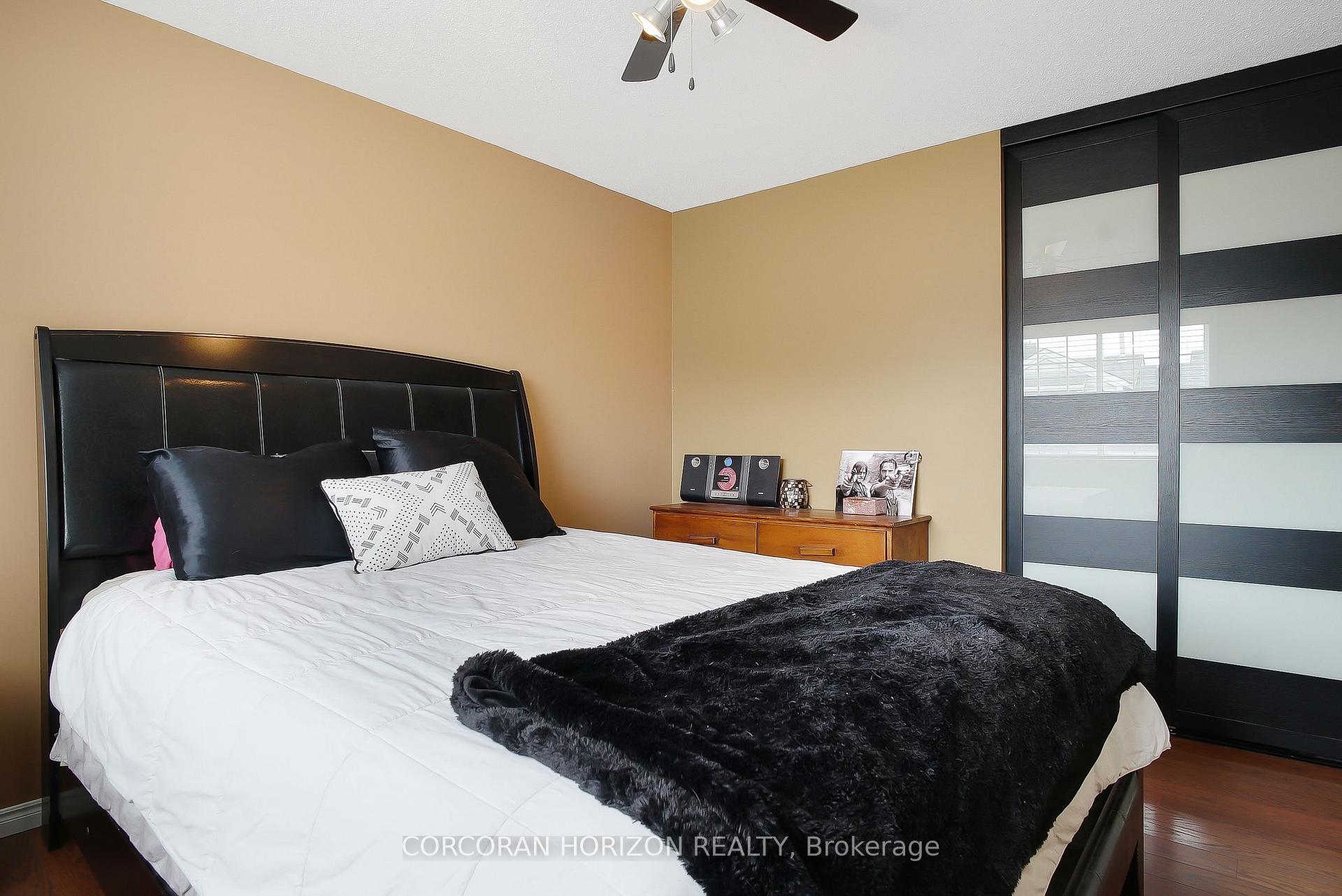 Photo 16 of Unit 5A, 270 Morrison Road, Kitchener — HOMEH