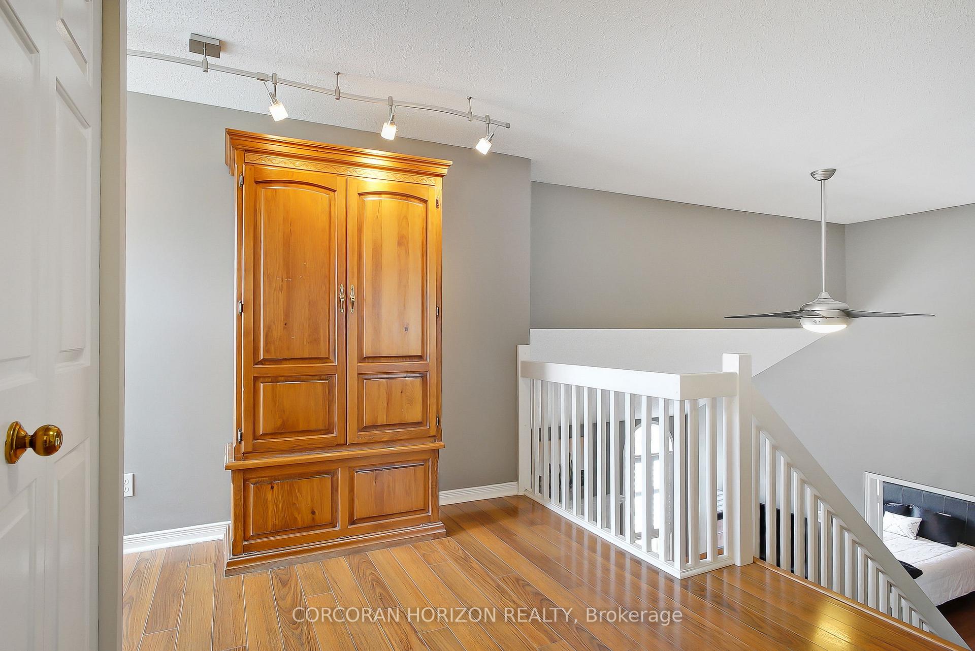 Photo 19 of Unit 5A, 270 Morrison Road, Kitchener — HOMEH
